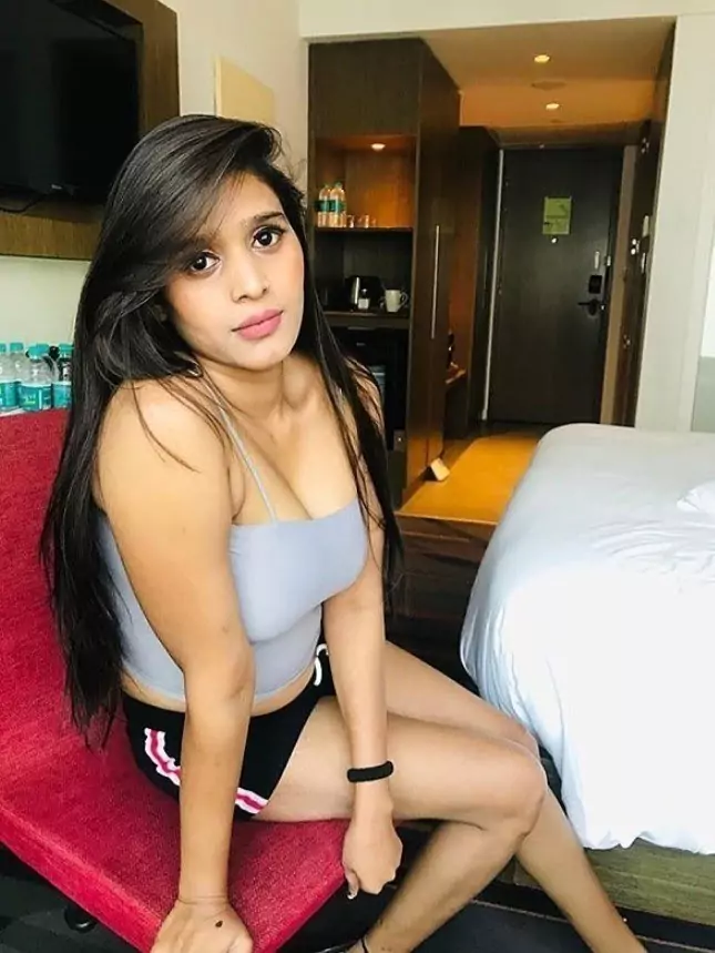 कॉल गर्ल्स सर्विस इंडिया